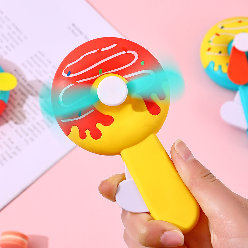 El Basınçlı Fan, Taşınabilir E - Outdoor Kids In An Indoor World incelemesi ve fiyatı