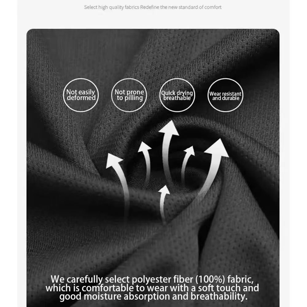Güney Afrika Tarzı giyim Futbo - Kids Outdoor Clothing incelemesi ve fiyatı