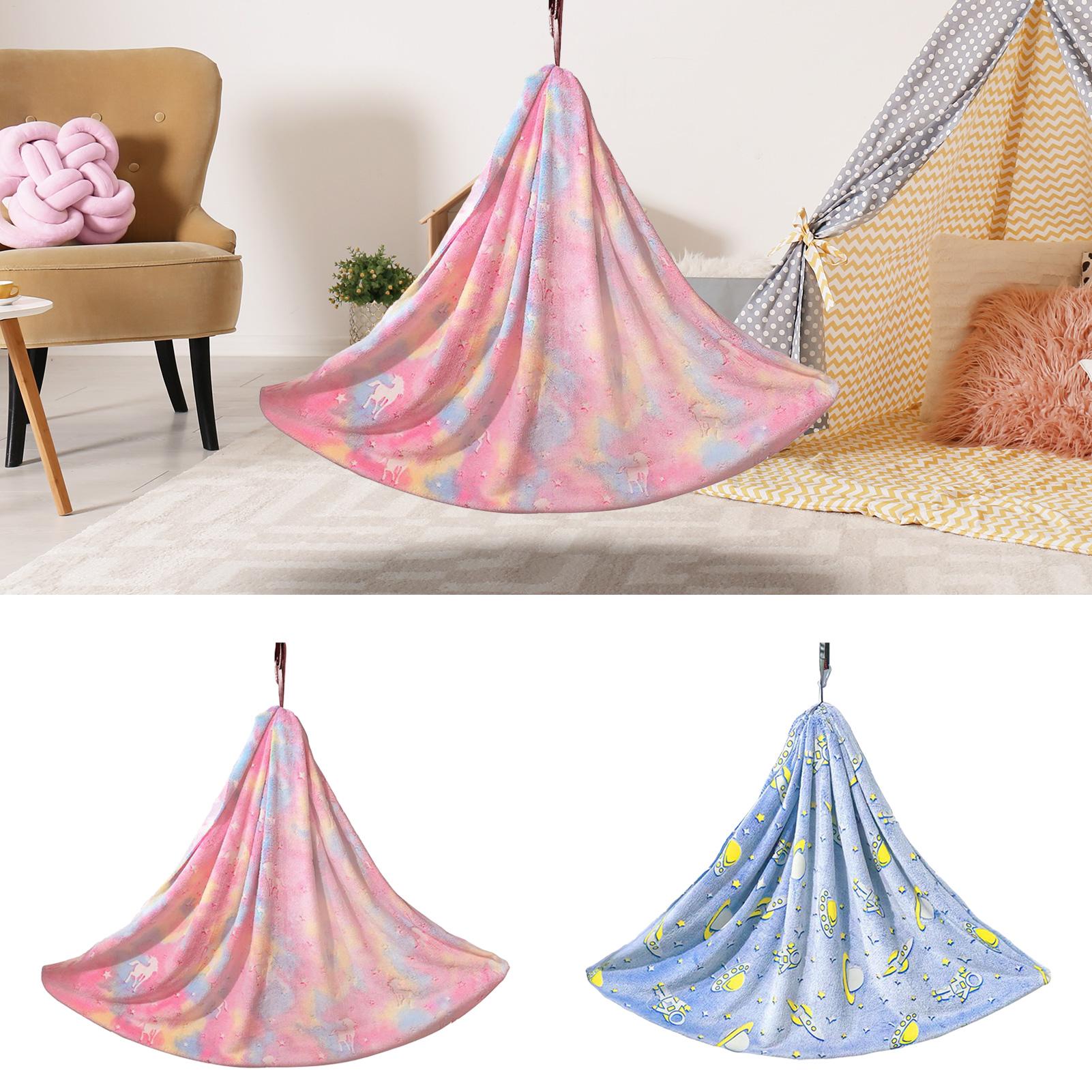Çocuk Salıncak Koltuğu Karanlı - Kids Outdoor Hammock Swing incelemesi ve fiyatı