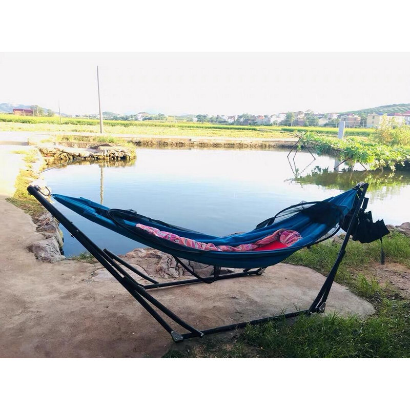 Standlı Taşınabilir Kapalı Açı - Kids Outdoor Hammock Swing incelemesi ve fiyatı