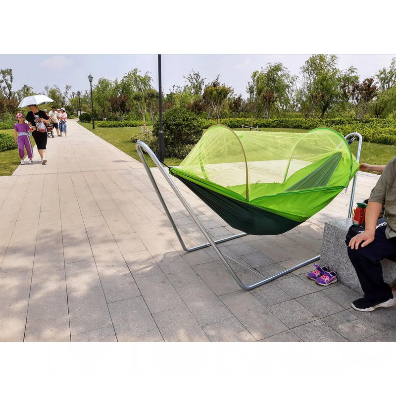 Standlı Taşınabilir Kapalı Açı - Kids Outdoor Hammock Swing incelemesi ve fiyatı
