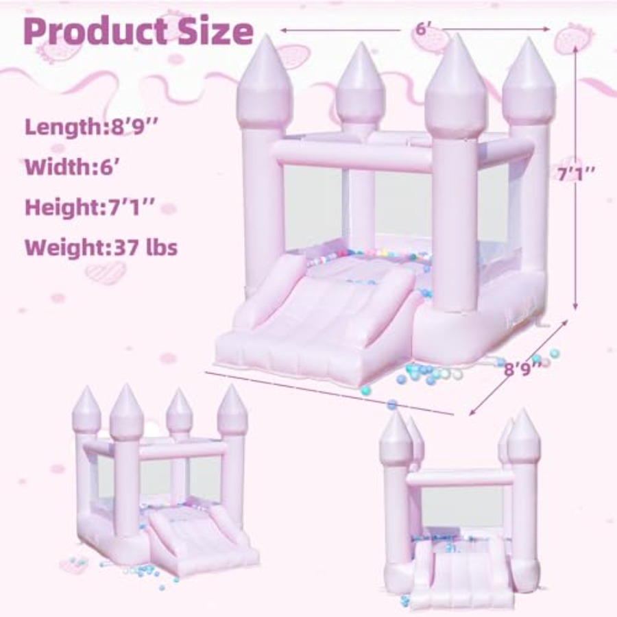 3-6 yaş arası çocuklar için üf - Kids Outdoor House incelemesi ve fiyatı