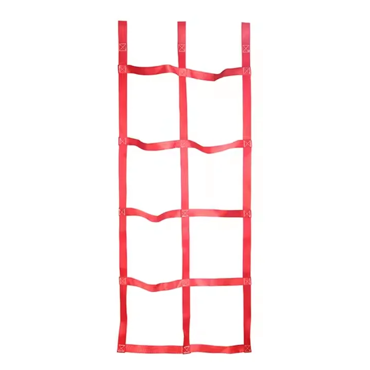 Çocuklar için Savaşçı Engel Pa - Kids Outdoor Monkey Bar Set incelemesi ve fiyatı