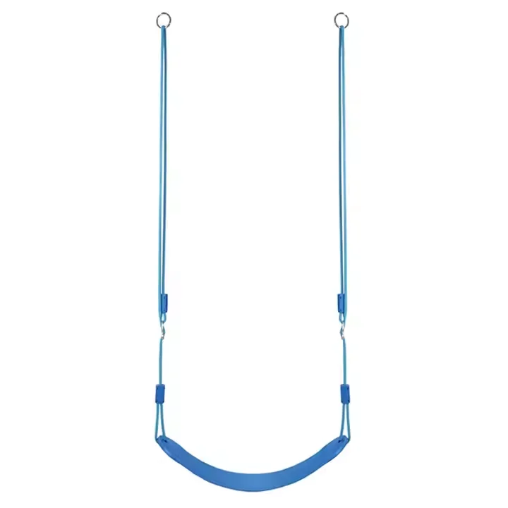 Çocuklar için Savaşçı Engel Pa - Kids Outdoor Monkey Bar Set incelemesi ve fiyatı