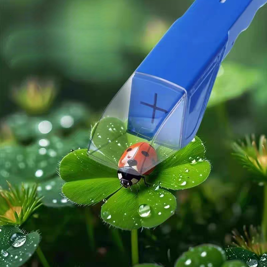Çocuklar için Böcek Yakalama K - Kids Outdoor Gifts incelemesi ve fiyatı