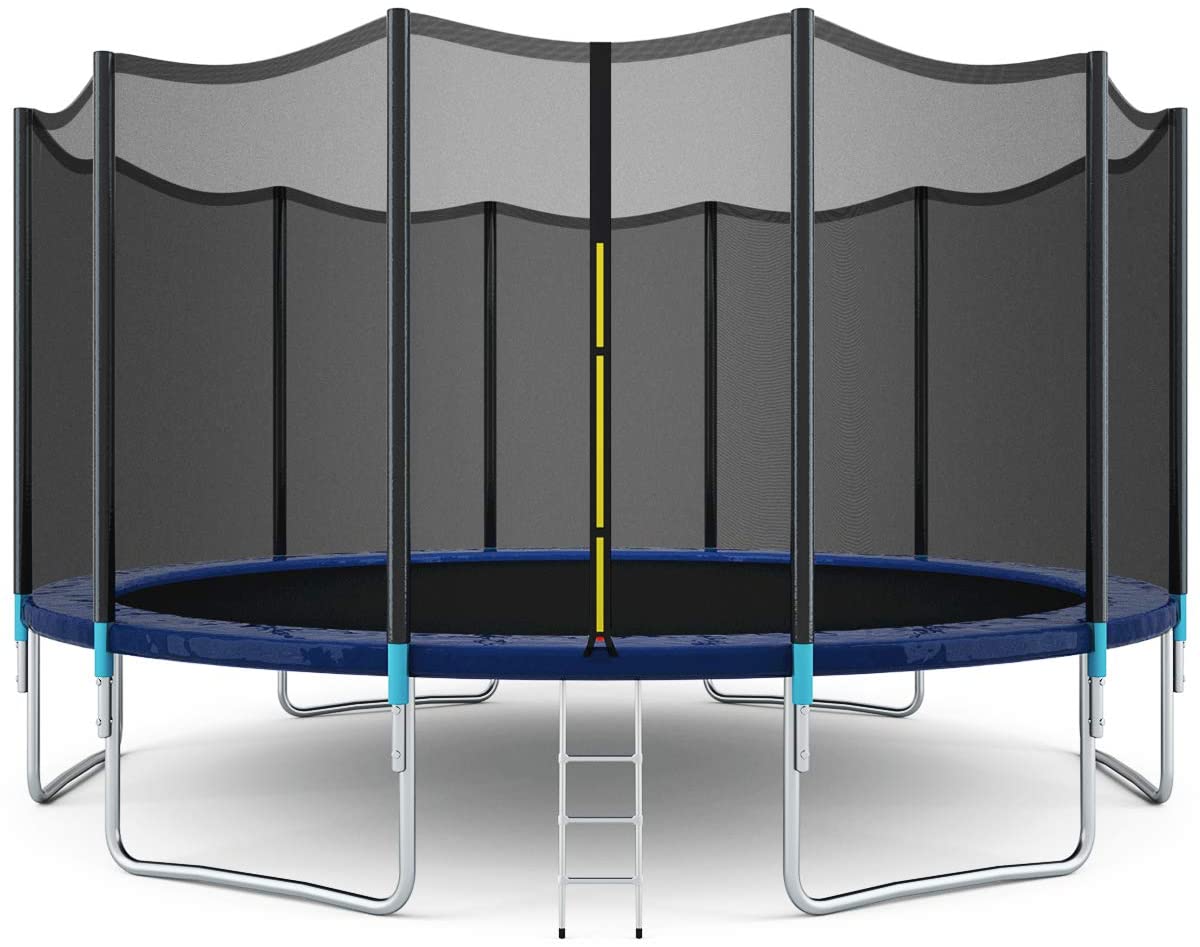 Çocuklar ve Yetişkinler İçin M - Kids Outdoor Ladder incelemesi ve fiyatı