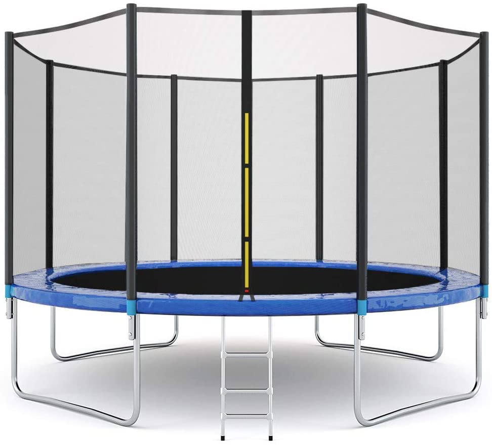 Çocuklar ve Yetişkinler İçin M - Kids Outdoor Ladder incelemesi ve fiyatı