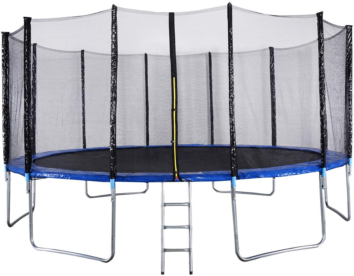 Çocuklar ve Yetişkinler İçin M - Kids Outdoor Ladder incelemesi ve fiyatı